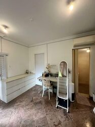 Adelphi Park Estate (D20), Detached #604859191